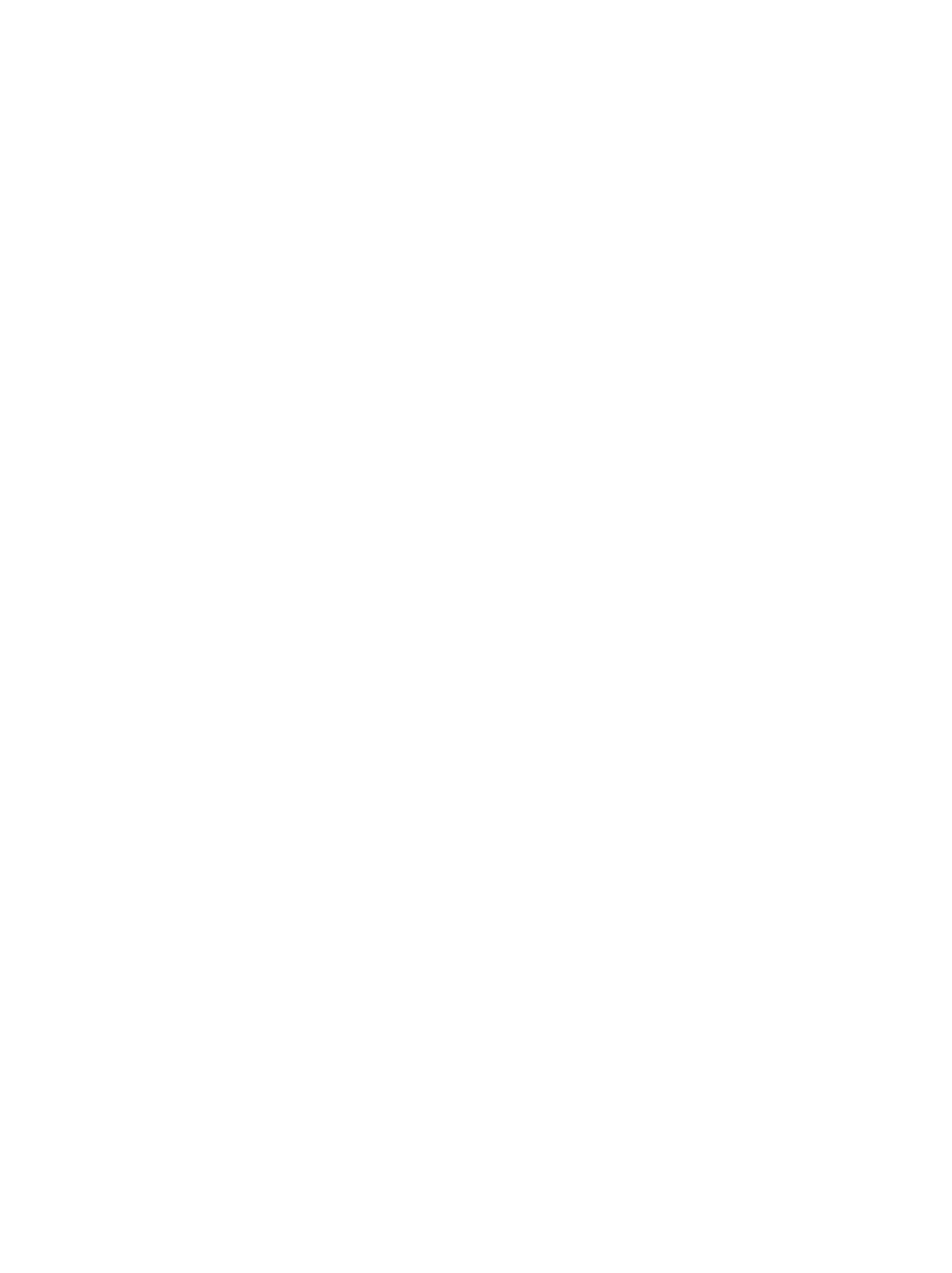 Kontraplan Logo